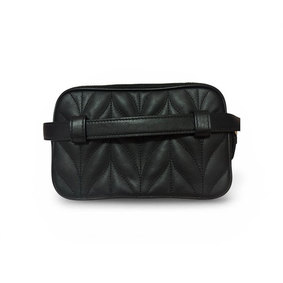 Kate Spade Briar Lane Quilted Kendall Crossbody Bag - Perfect condition - Picture 3 of 5